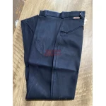 RHC Assorted Breeches Size 30 R - Image 4
