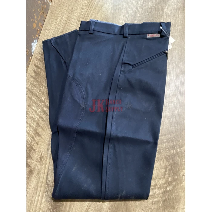 RHC Assorted Breeches Size 30 R - Image 4