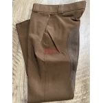 RHC Assorted Breeches Size 30 R - Image 5