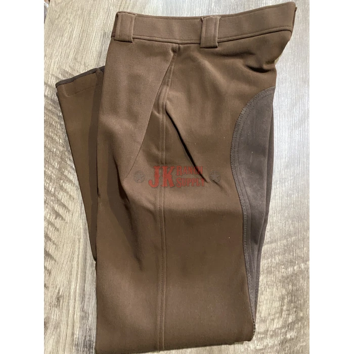 RHC Assorted Breeches Size 30 R - Image 5