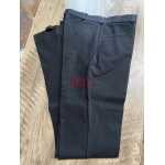 RHC Ladies Assorted Breeches Size 26L - Image 3
