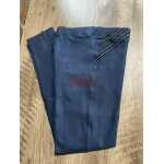 RHC Ladies Assorted Breeches Size 26L