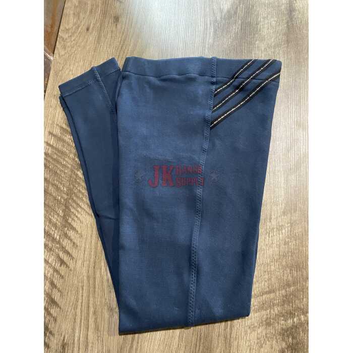 RHC Ladies Assorted Breeches Size 26L - Image 1