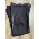 RHC Ladies Assorted Breeches Size 26L 26R - Image 3