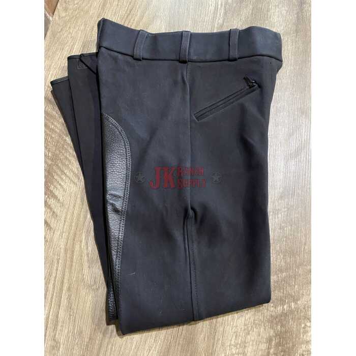 RHC Ladies Assorted Breeches Size 26L 26R - Image 3