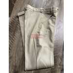 RHC Ladies Assorted Breeches Size 26L 26R