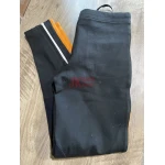 RHC Ladies Assorted Breeches Size 28L