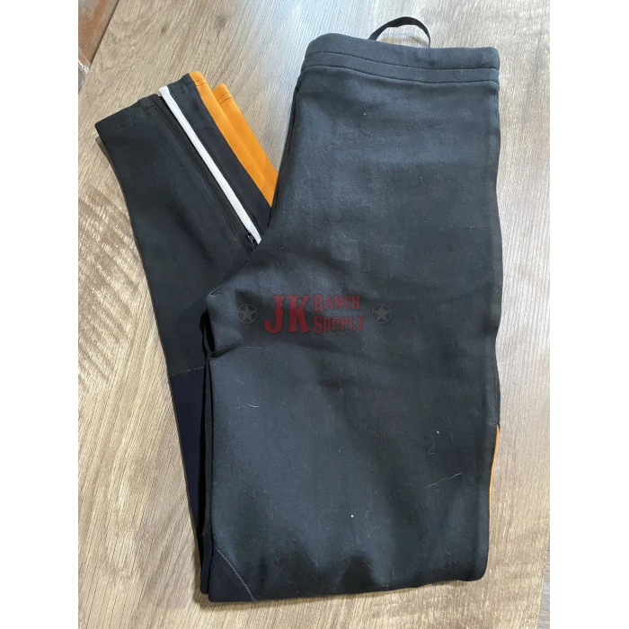 IMG-4721 RHC Ladies Assorted Breeches Size 28L - Image 1