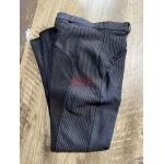 RHC Ladies Assorted Breeches Size 28L - Image 3
