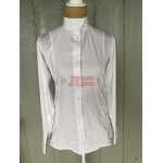 RHC Ladies English Show Shirt # 1120