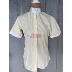 RHC Ladies English Show Shirt # 626