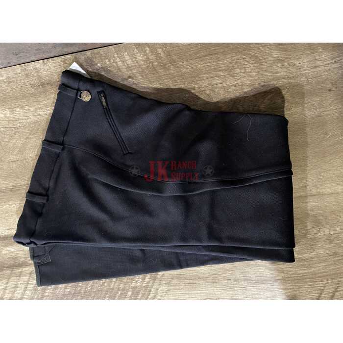 RHC Ladies Breeches 32L 32R - Image 3