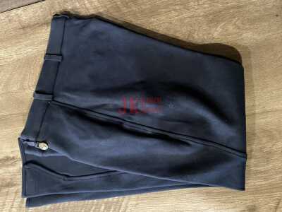 RHC Ladies Breeches 32L 32R