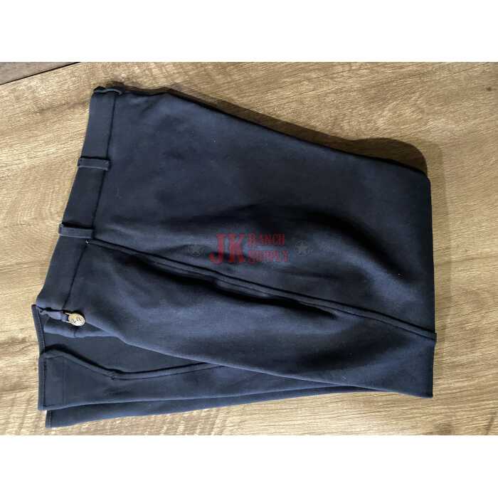 IMG-4745 RHC Ladies Breeches 32L 32R - Image 1