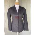 RHC Ladies Hunt Coat
