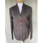 RHC Ladies Hunt Coat #1142