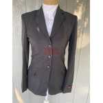 RHC Ladies Hunt Coat # 1138