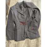 RHC Youth Hunt Coat #1147