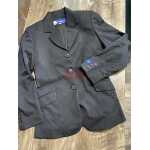 RHC Youth Hunt Coat # 1148