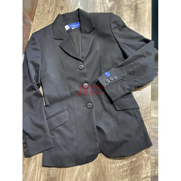 RHC Youth Hunt Coat # 1148 - Image 1