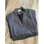 RHC Youth Hunt Coat #1149, #1150