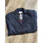 RHC Youth Hunt Coat #1149, #1150 - Image 2