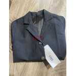 RHC Youth Hunt Coat # 1151