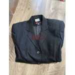 RHC Youth Hunt Coat # 1152