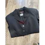 RHC Youth Hunt Coat # 1153