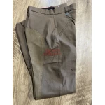 Assorted Ladies Bent and Dent Breeches #1155 #518