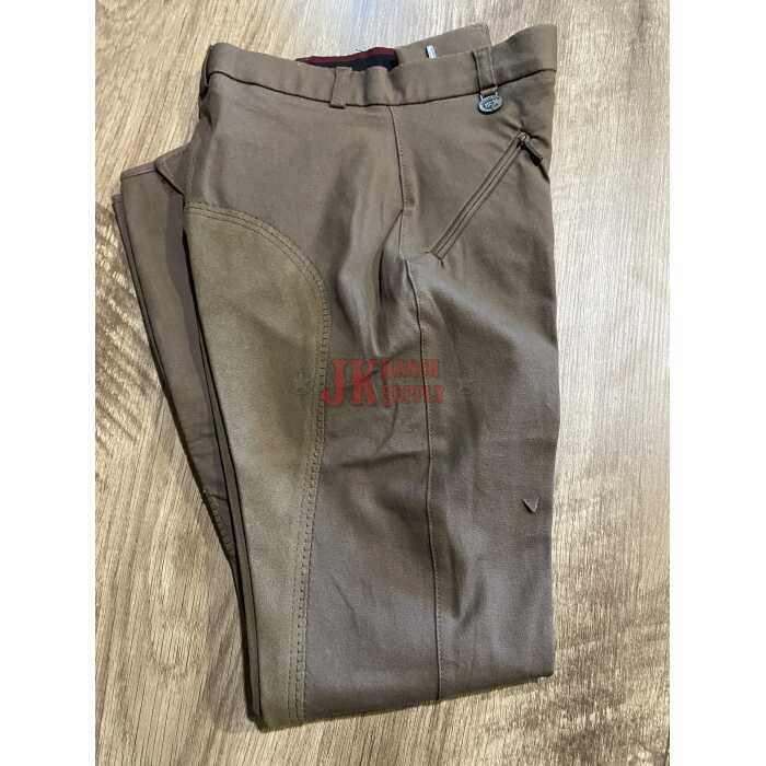 Assorted Ladies Bent and Dent Breeches #1155, #1156 - Image 1