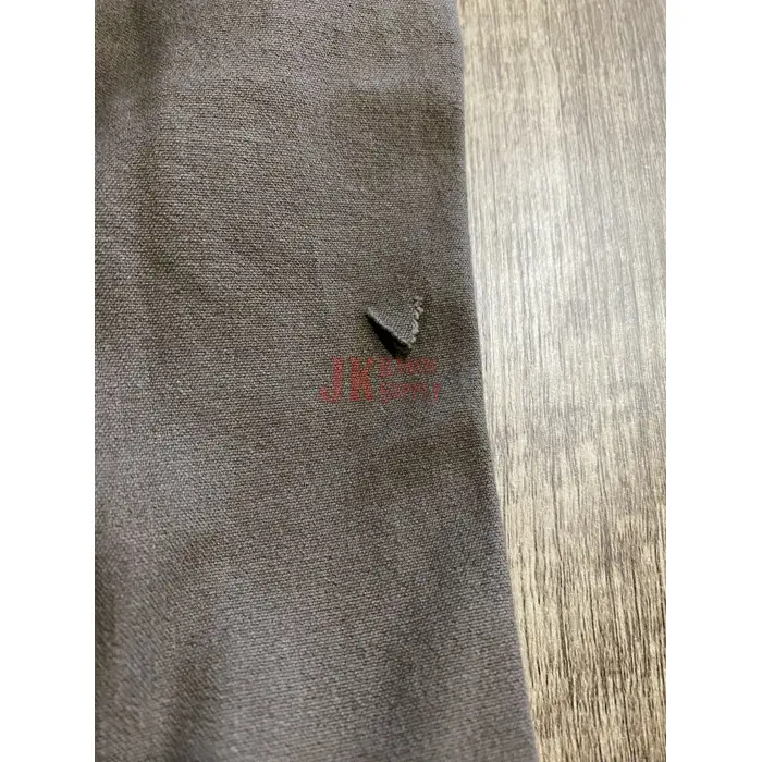 Assorted Ladies Bent and Dent Breeches #1155 #518 - Image 3
