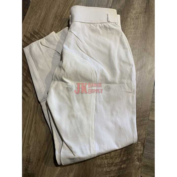 Assorted Ladies Bent and Dent Breeches #1155, #1156 - Image 2