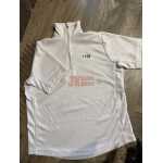 RHC Youth English Riding Shirt # 1158