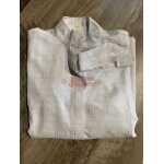 RHC Youth English Riding Shirt # 1119