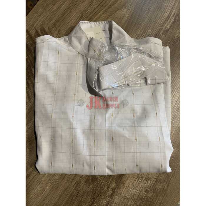 RHC Youth English Riding Shirt # 1119 - Image 1