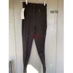 RHC Ladies English Riding Pants # 0570