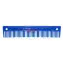 Plastic Mane & Tail Comb