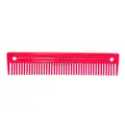 Plastic Mane & Tail Comb - Image 3