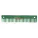 Plastic Mane & Tail Comb - Image 2