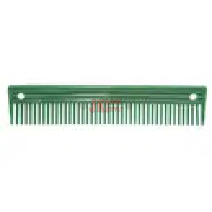 Plastic Mane & Tail Comb - Image 2