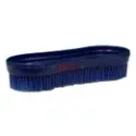 Magic Plastic Bristle Grooming Brush