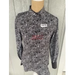 RHC Ladies Lightweight Microfiber Sample Shirts #1570-1582 - Image 8