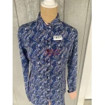 RHC Ladies Lightweight Microfiber Sample Shirts #1570-1582 - Image 7