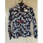 RHC Children's Show Shirt # 1619