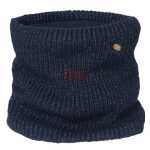 Mountain Horse Sparkle Neck Tube