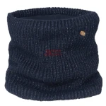 Mountain Horse Sparkle Neck Tube