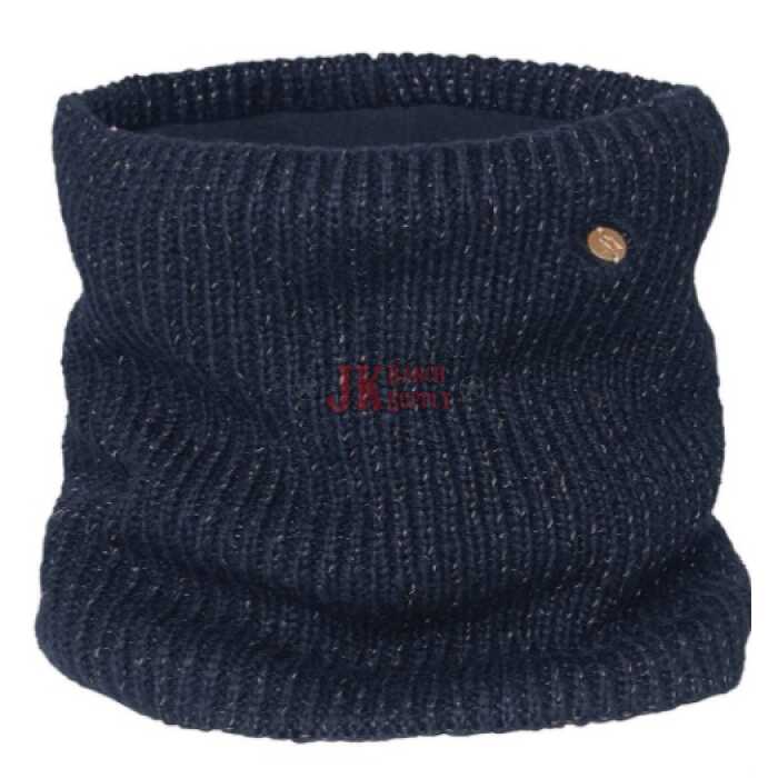 Mountain Horse Sparkle Neck Tube - Image 1