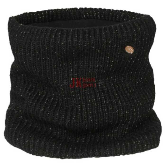 Mountain Horse Sparkle Neck Tube - Image 3