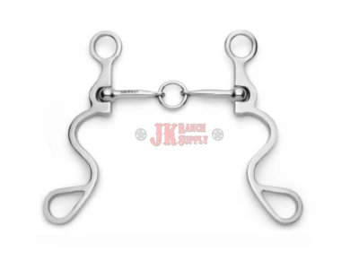 Long Shank Life Saver Bit